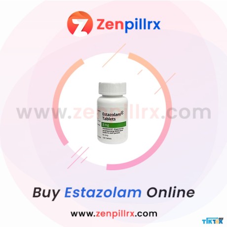buy-estazolam-online-to-treat-insomnia-big-0