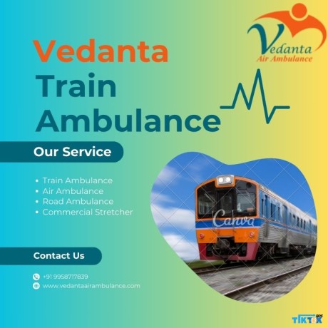 best-train-ambulance-service-in-bangalore-for-patient-transfer-big-0