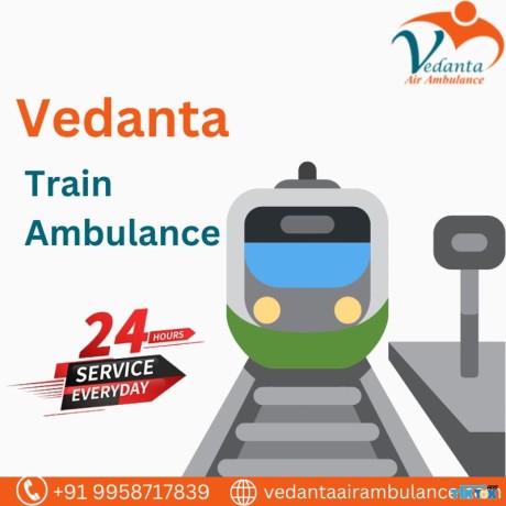 train-ambulance-service-in-hyderabad-helps-transport-the-patient-on-time-big-0