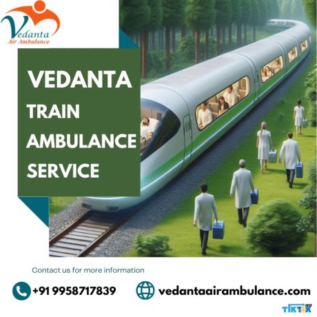 train-ambulance-service-in-patna-quick-and-fast-service-big-0