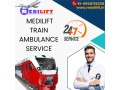 medilift-train-ambulance-in-raipur-prioritize-every-moment-of-patient-health-small-0