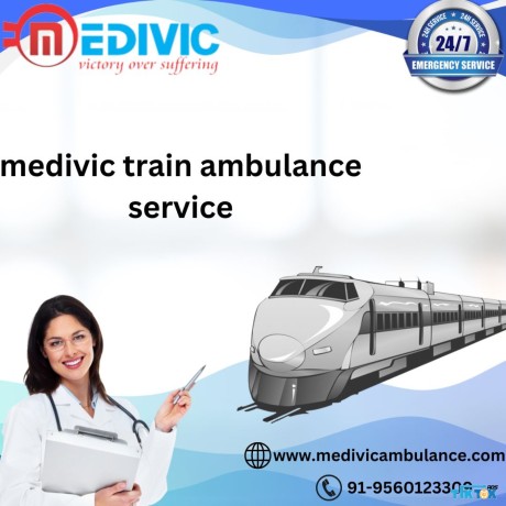 choose-medivic-aviation-train-ambulance-in-jamshedpur-for-hassle-free-long-distance-patient-transfer-big-0