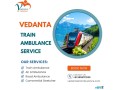 train-ambulance-service-in-vellore-vedanta-train-ambulance-small-0