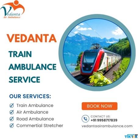 train-ambulance-service-in-vellore-vedanta-train-ambulance-big-0