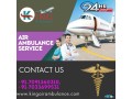 book-splendid-air-ambulance-service-in-ranchi-at-low-fare-small-0