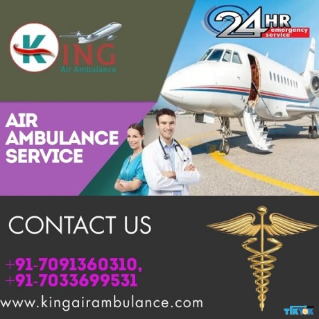 book-splendid-air-ambulance-service-in-ranchi-at-low-fare-big-0