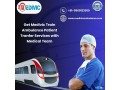 experience-superior-medical-transfer-with-medivic-aviation-train-ambulance-on-vellore-small-0