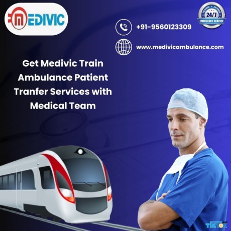 experience-superior-medical-transfer-with-medivic-aviation-train-ambulance-on-vellore-big-0