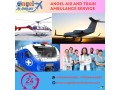 angel-air-and-train-ambulance-service-in-guwahati-provides-good-quality-transport-service-small-0