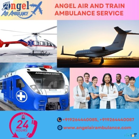 angel-air-and-train-ambulance-service-in-guwahati-provides-good-quality-transport-service-big-0