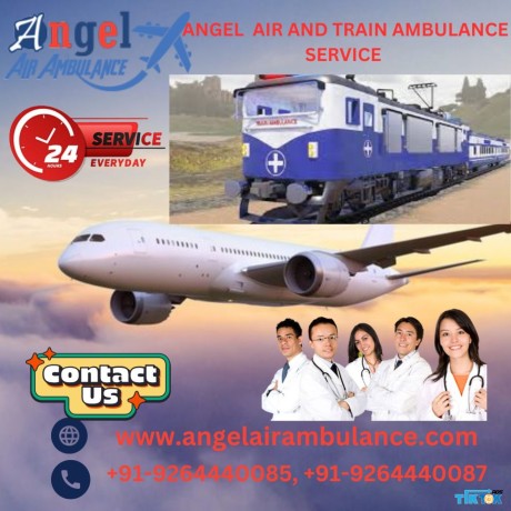 avail-angel-air-and-train-ambulance-service-in-mumbai-for-transport-assistance-in-emergencies-big-0