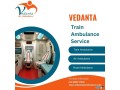 train-ambulance-service-in-asansol-provides-24-hour-health-check-ups-on-trains-for-patient-small-0