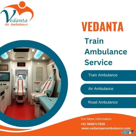 train-ambulance-service-in-asansol-provides-24-hour-health-check-ups-on-trains-for-patient-big-0