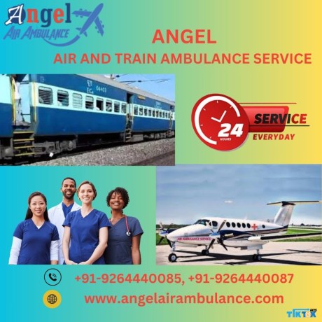 make-use-of-angel-air-and-train-ambulance-service-in-chennai-with-the-medical-team-big-0