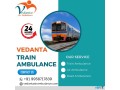 train-ambulance-service-in-bhilai-provides-with-a-secure-relocation-small-0