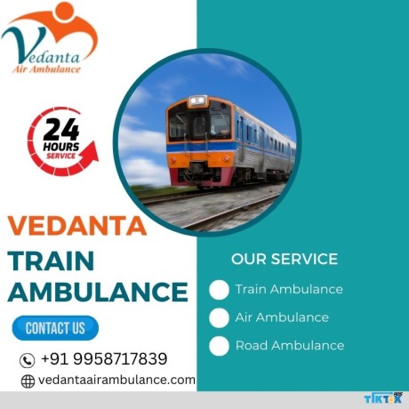 train-ambulance-service-in-bhilai-provides-with-a-secure-relocation-big-0