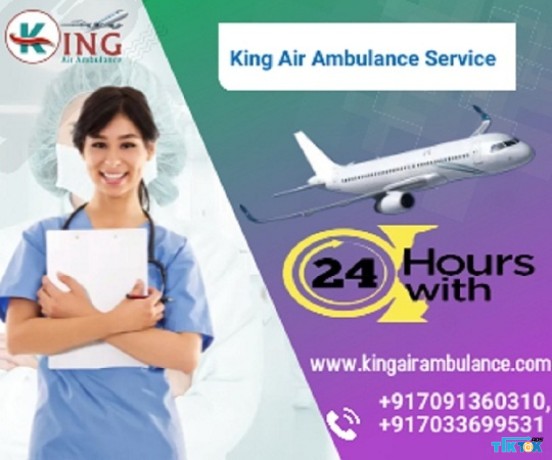 book-splendid-air-ambulance-service-in-guwahati-with-medical-tool-big-0