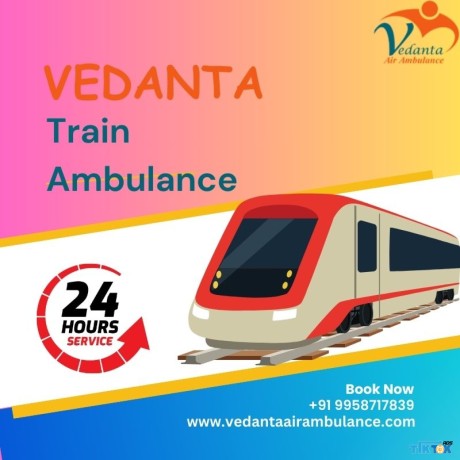 train-ambulance-service-in-bhubaneshwar-has-so-far-helped-many-patients-travel-the-long-distance-big-0