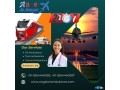 hire-angel-air-and-train-ambulance-service-in-bhopal-with-a-professionally-expert-medical-team-small-0