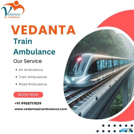 train-ambulance-service-in-durgapur-vedanta-train-ambulance-big-0