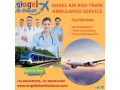 book-angel-air-and-train-ambulance-service-in-indore-for-easily-and-comfort-transport-small-0