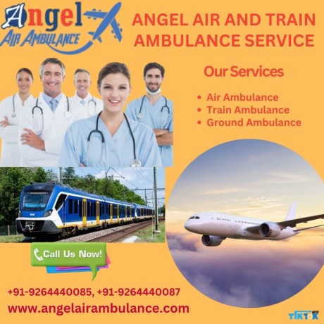 book-angel-air-and-train-ambulance-service-in-indore-for-easily-and-comfort-transport-big-0