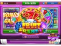 play-online-fruit-frenzy-slot-game-small-0