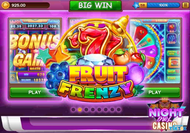 play-online-fruit-frenzy-slot-game-big-0
