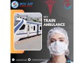 swift-and-accurate-relocation-service-is-offered-by-sky-train-ambulance-services-in-raipur-small-0