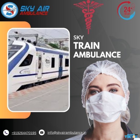 swift-and-accurate-relocation-service-is-offered-by-sky-train-ambulance-services-in-raipur-big-0