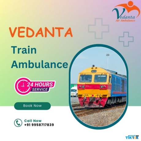 train-ambulance-service-in-ernakulam-call-91-9958717839-big-0