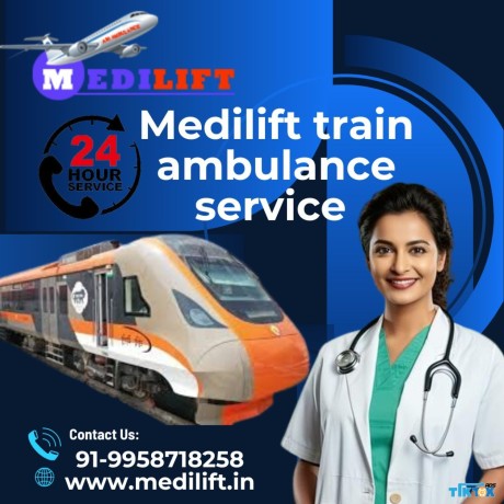 patients-may-relocate-to-any-other-state-via-the-medilift-train-ambulance-service-in-mumbai-big-0