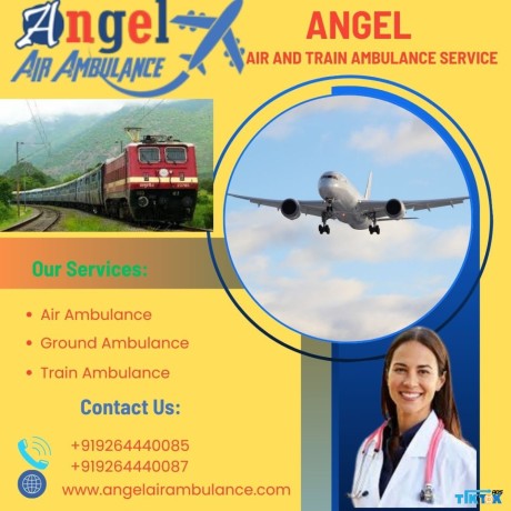 use-angel-air-and-train-ambulance-service-in-patna-for-easily-patients-shifted-big-0