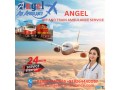 choose-angel-air-and-train-ambulance-service-in-delhi-equipped-with-the-icu-setup-small-0