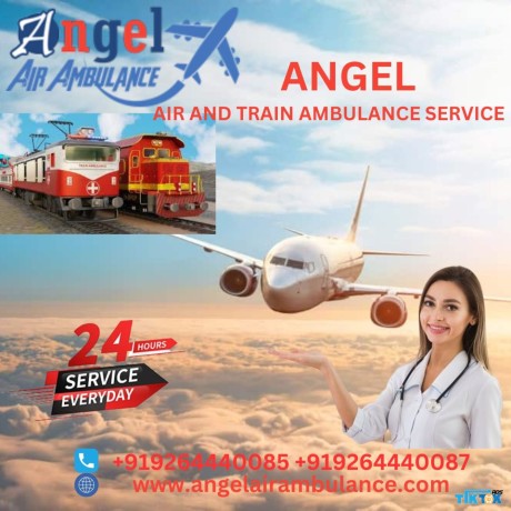 choose-angel-air-and-train-ambulance-service-in-delhi-equipped-with-the-icu-setup-big-0