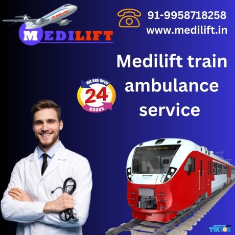 when-moving-for-medical-reasons-clients-often-use-the-reputed-medilift-train-ambulance-in-kolkata-big-0