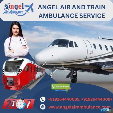 make-use-of-angel-air-and-train-ambulance-service-in-guwahati-for-full-transport-setup-big-0