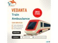 train-ambulance-service-in-kochin-call-us-91-9958717839-small-0