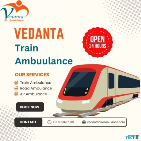 train-ambulance-service-in-kochin-call-us-91-9958717839-big-0