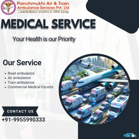 reach-at-panchmukhi-train-ambulance-service-in-bangalore-for-safety-big-0