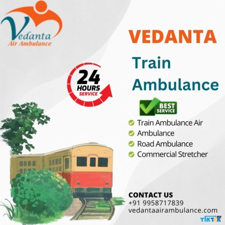 train-ambulance-service-in-raipur-travels-all-over-india-from-your-city-big-0