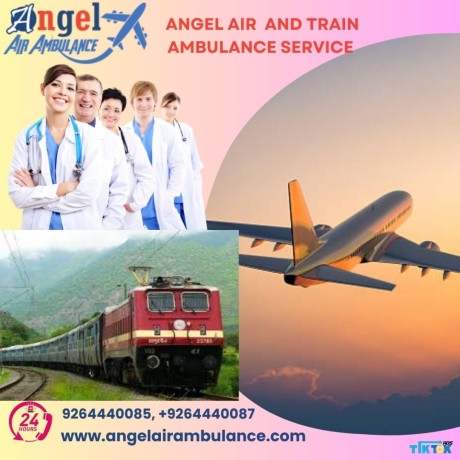 angel-air-and-train-ambulance-service-in-indore-quick-response-for-transportation-of-patients-big-0