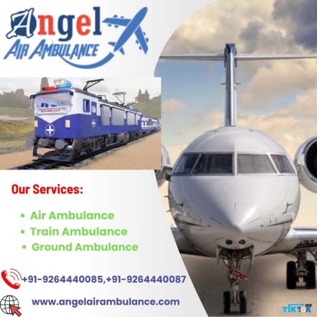 use-angel-air-and-train-ambulance-service-in-gorakhpur-to-get-effective-health-solutions-big-0