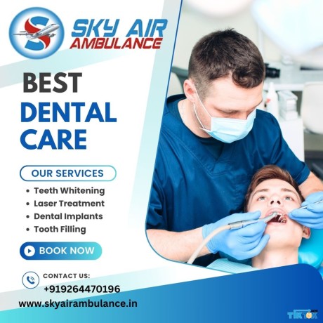 call-sky-train-ambulance-in-kolkata-if-you-are-in-a-tight-medical-condition-big-0