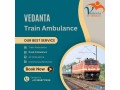 train-ambulance-service-in-varanasi-call-91-9958717839-for-emergency-small-0