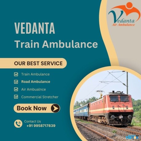 train-ambulance-service-in-varanasi-call-91-9958717839-for-emergency-big-0