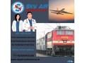 sky-train-ambulance-in-ranchi-provides-incredibly-life-saving-medical-relocation-service-small-0