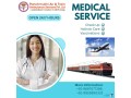 transfer-patients-with-the-panchmukhi-train-ambulance-service-in-pune-small-0