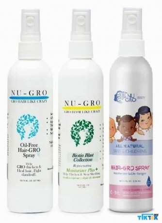 best-baby-shampoo-for-hair-growth-south-carolina-big-0