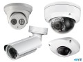 commercial-security-camera-installation-san-anselmo-small-0